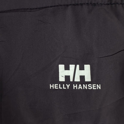 CHAQUETA IMPERMEABLE - HELLY HANSEN