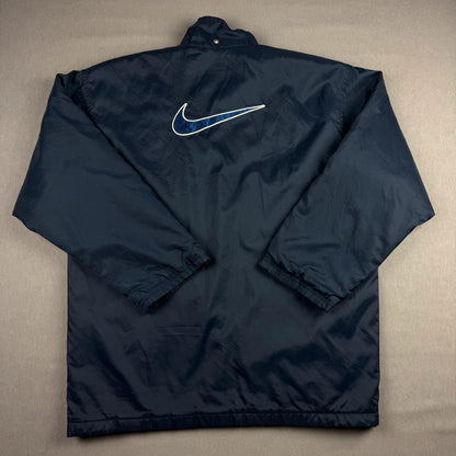 CHAQUETA IMPERMEABLE - NIKE