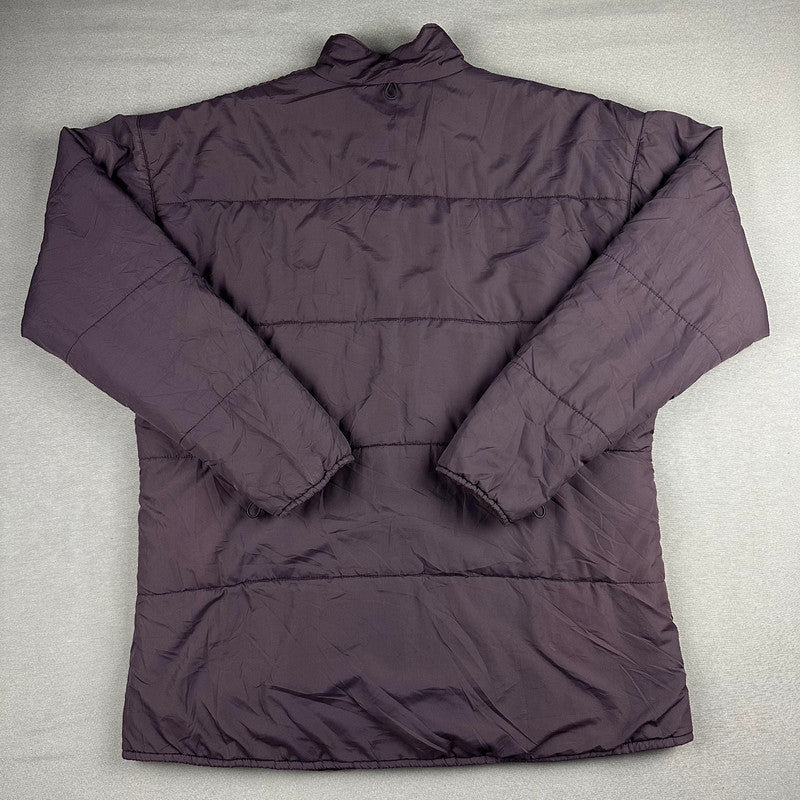 CHAQUETA IMPERMEABLE - HELLY HANSEN