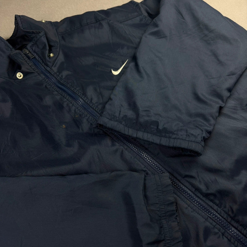 CHAQUETA IMPERMEABLE - NIKE