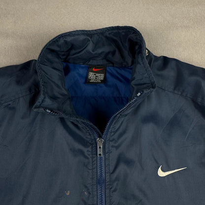 CHAQUETA IMPERMEABLE - NIKE